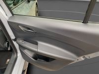 Cupra Born - Vorschau Bild 18