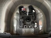 Volkswagen Taigo - Vorschau Bild 8