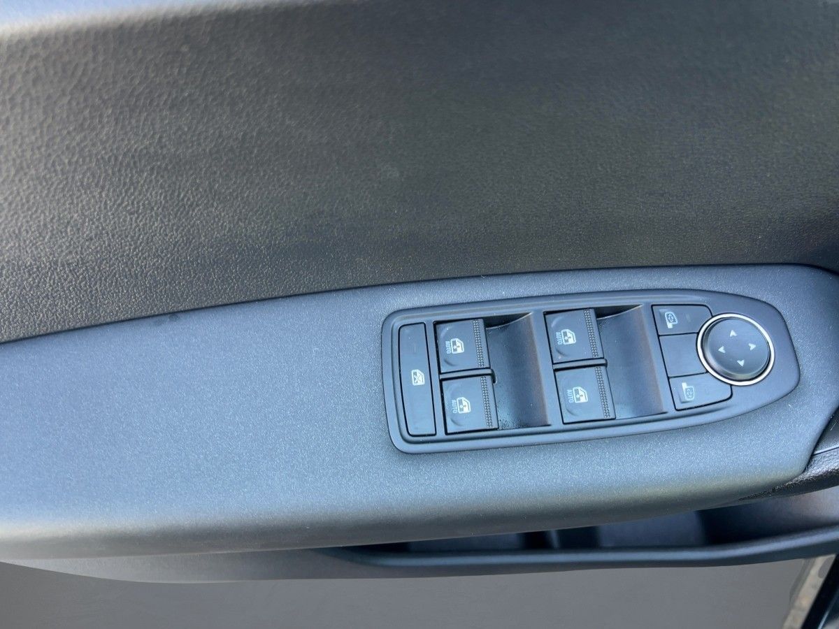 Renault Captur - Bild 13