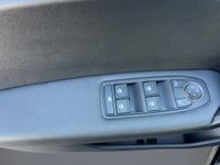 Renault Captur - Vorschau Bild 13