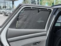 Hyundai TUCSON - Vorschau Bild 18