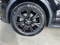 Land Rover Range Rover Evoque - Vorschau Bild 14