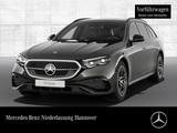 Mercedes-Benz E 220 d T Edition AMG-Line Fahrass 360° Pano
