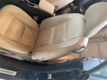 Volvo C70 T5 Momentum