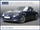 Mazda MX-5 2.0 184 RF Selection NAVI SHZ RFK RECARO - Mazda MX-5: Se