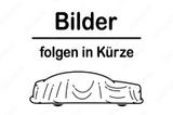Volkswagen Polo V 1,2 Advance ,Klima Finanzierung - : Kleinwagen, Finanzierung