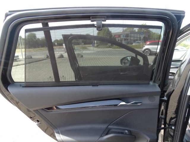 ŠKODA Enyaq Enyaq 80 Suite – Bild 19 von 20