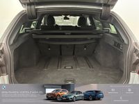 BMW 320 - Vorschau Bild 15