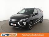 Mitsubishi Eclipse Cross 1.5 T-MIVEC Diamant Edition+ 4WD  - Mitsubishi Eclipse Cross in Stuttgart