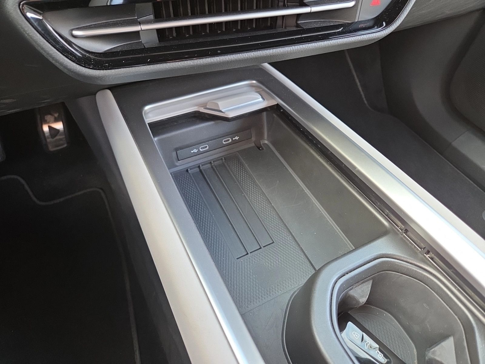 Volkswagen ID.7 - Bild 32