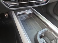 Volkswagen ID.7 - Vorschau Bild 32