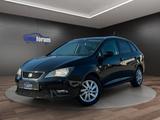 Seat Ibiza ST Sun SITZHEIZUNG°EINPARKHILFE°KLIMAAUTO. - Seat Ibiza aus 2015