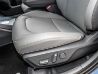 Kia EV3 - Vorschau Bild 16