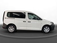 Volkswagen Caddy - Vorschau Bild 5