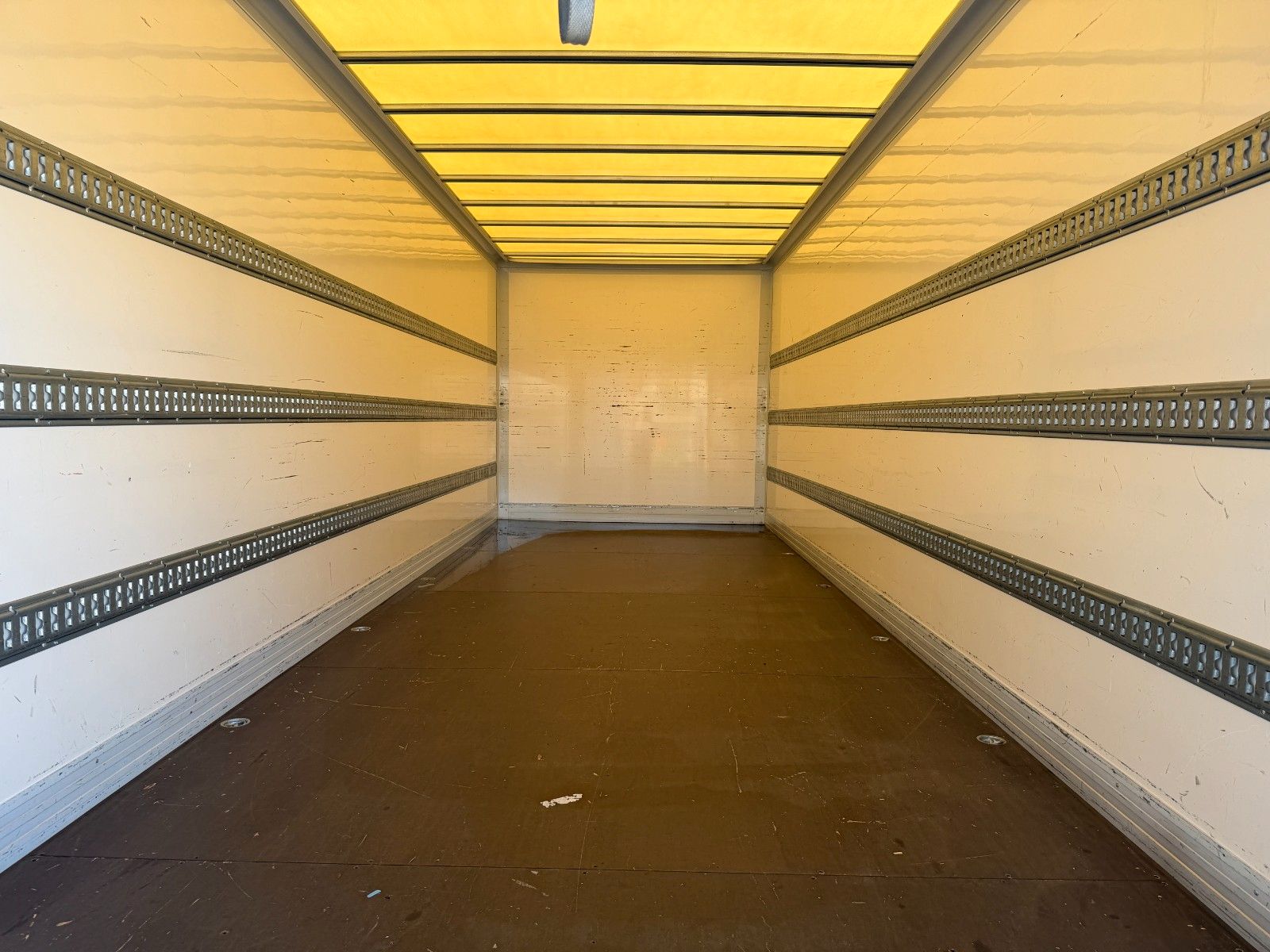 Fahrzeugabbildung Iveco Eurocargo ML120E25 LBW PAlfinger 1.500kg 3 Sitze