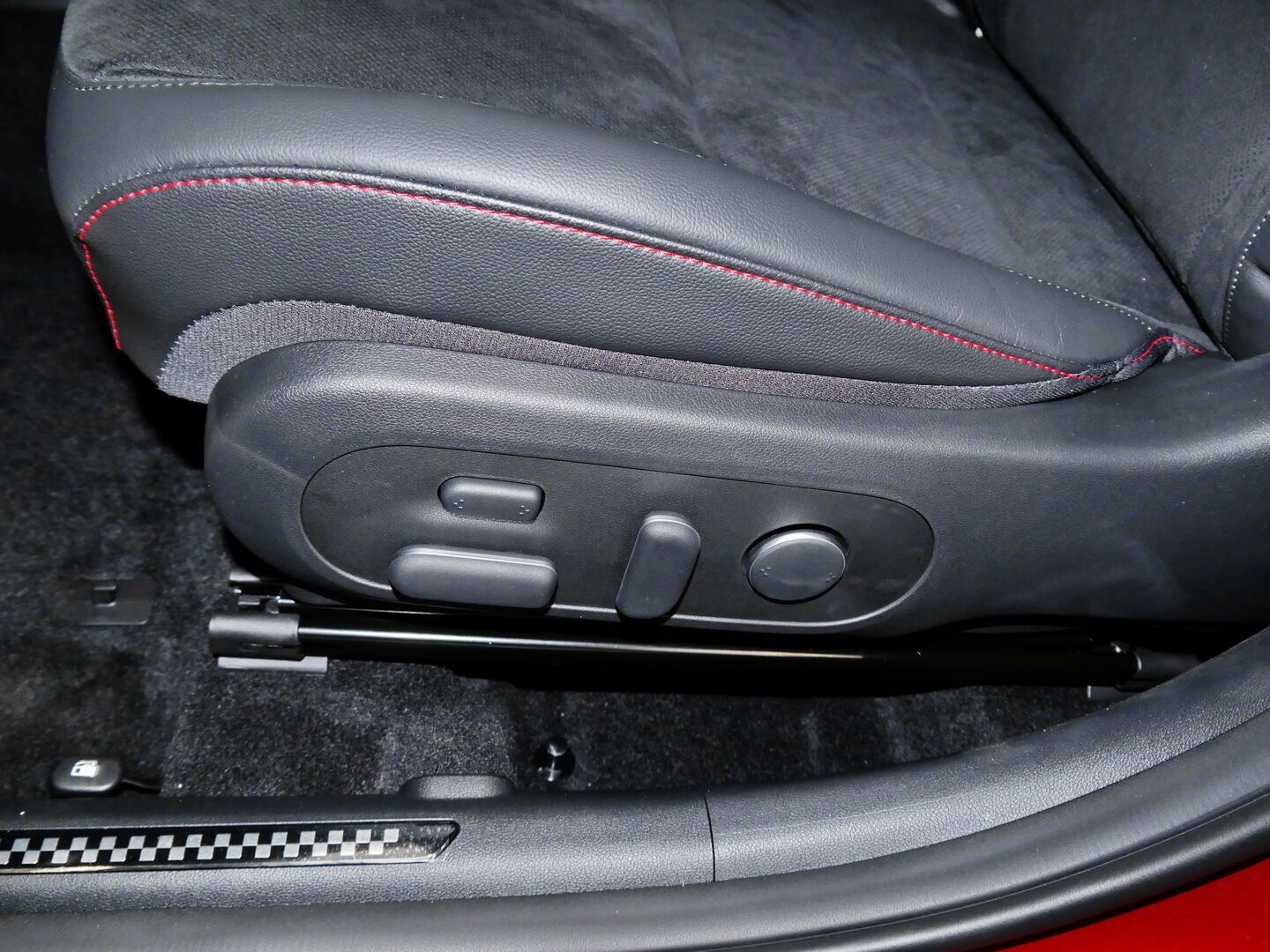 Hyundai Kona – Bild 11