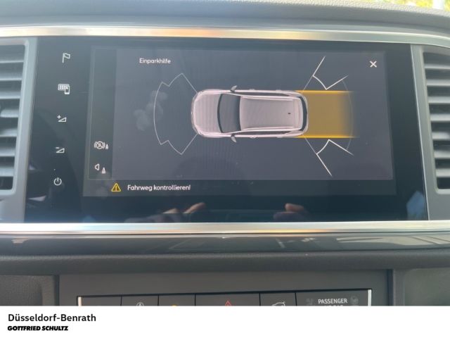 Seat Ateca - Bild 18