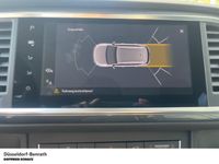 Seat Ateca - Vorschau Bild 18