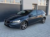 Volvo V40 Momentum | Automatik LED NAVI etc. | 2.Hand - Volvo V40: Momentum