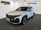 Hyundai Tucson 1.6 T-GDI Trend/Navi/Sitzheizung/Lenkradh - Hyundai TUCSON Gebrauchtwagen in Chemnitz