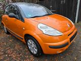 Citroën C3 1.6 16V SensoDrive - Citroën C3: Cabrio