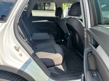 Audi Q5 - 10