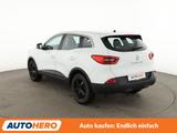 Renault Kadjar 1.2 TCe Energy Life*TEMPO*KLIMA* - Renault Kadjar Life