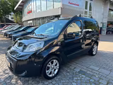 Fiat Qubo MY 1,3 Multijet Klima Efh 5 Sitze Multilenk - Fiat Qubo Gebrauchtwagen