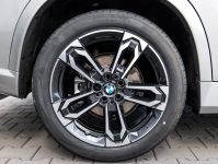 BMW X1 - Vorschau Bild 4