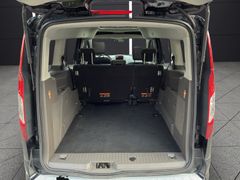 Ford Tourneo Connect 1.5TDCi Grand Titanium S/S EcoBl