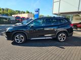 Subaru Forester Platinum, AHK - Subaru in Wuppertal