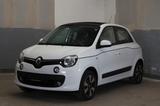 Renault Twingo Liberty - Renault Twingo Gebrauchtwagen in München