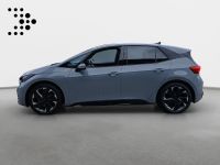 Cupra Born - Vorschau Bild 5