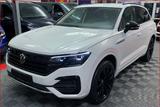 Volkswagen Touareg 3.0 TDI R-Line Matrix Pano Luft VC LM21