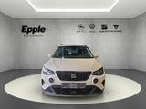 Seat Arona Reference 1.0 Digitales Cockpit LED Winter - Seat Arona: Reference