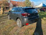Subaru XV 1.6i Exclusive Lineartronic 4WD - Subaru XV aus 2023