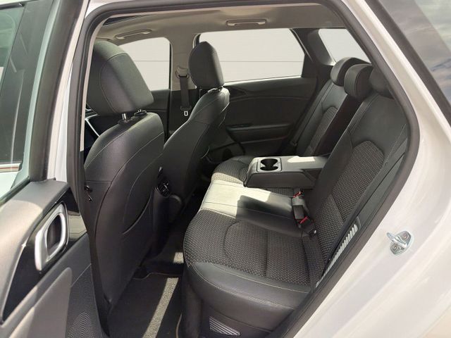 Kia Ceed Sportswagon PHEV Spirit ACCKameraLED And