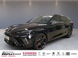 Cupra Leon Sportstourer VZ 2,0 TSI DSG MATRIX NAVI AHK - Cupra Leon: Sportstourer
