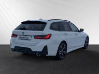 BMW 318 - Vorschau Bild 3