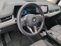 BMW 220 Active Tourer - Vorschau Bild 11