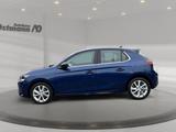 Opel Corsa F Turbo Elegance 74kw *NAVI*Rückfahrkamera - Opel Corsa Gebrauchtwagen in Kassel