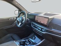 BMW X5 - Vorschau Bild 17