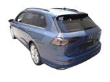 Volkswagen Golf VIII Variant 2.0TSI DSG 4Motion Style AHK+ - Volkswagen Golf: Motion