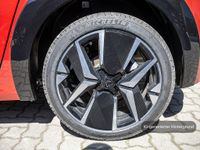 Peugeot 208 - Vorschau Bild 9
