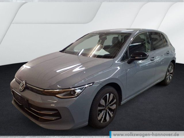 Volkswagen Golf - Bild 2