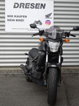 Honda CTX 700 | ABS | Sportauspuff | - Angebote