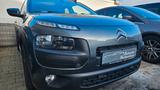Citroën C4 Cactus Shine Panorama Navi Kamera SHZ - Citroën C4 Cactus in Wuppertal