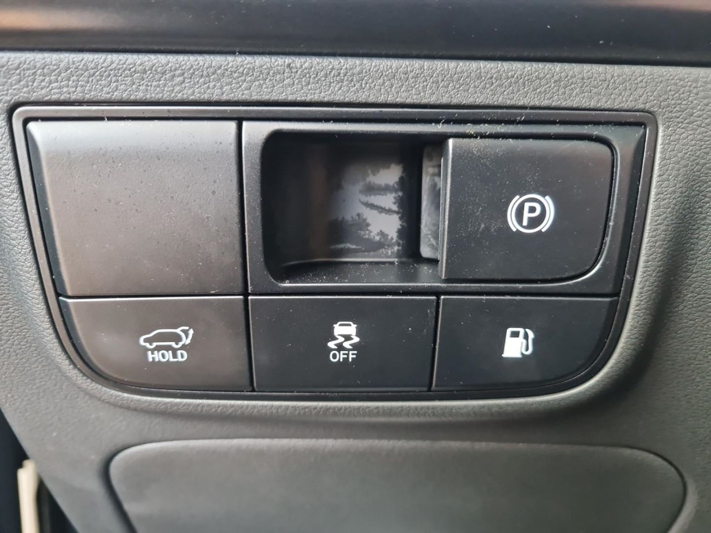 Fahrzeugabbildung Hyundai Tucson N LINE 1.6 T-GDi PLUG-IN 4WD+LED+KAMERA+S