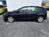 Kia Ceed 1.5 T-GDI 1.5 T-GDi 118kW/160PS EURO6 - Kia: Limousine, Eu