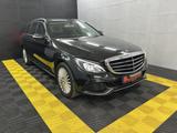 Mercedes-Benz C 180 Exklusive LED+Navi+Temp+Isofix+PDC+SHZ+BT - Mercedes-Benz 180e